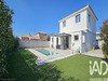 Ma-Cabane - Vente Maison Puget-sur-Argens, 150 m²