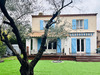 Ma-Cabane - Vente Maison Puget-sur-Argens, 101 m²
