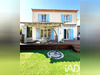 Ma-Cabane - Vente Maison Puget-sur-Argens, 101 m²