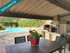 Ma-Cabane - Vente Maison Puget-sur-Argens, 160 m²