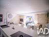 Ma-Cabane - Vente Maison Puget-sur-Argens, 138 m²
