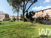 Ma-Cabane - Vente Maison Puget-sur-Argens, 107 m²