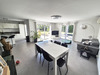Ma-Cabane - Vente Maison Puget-sur-Argens, 111 m²