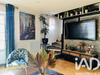 Ma-Cabane - Vente Maison Puget-sur-Argens, 134 m²
