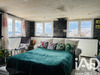 Ma-Cabane - Vente Maison Puget-sur-Argens, 134 m²
