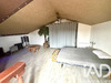 Ma-Cabane - Vente Maison Puget-sur-Argens, 150 m²