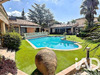 Ma-Cabane - Vente Maison Puget-sur-Argens, 420 m²
