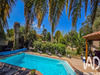 Ma-Cabane - Vente Maison Puget-sur-Argens, 102 m²