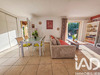Ma-Cabane - Vente Maison Puget-sur-Argens, 102 m²