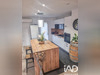 Ma-Cabane - Vente Maison Puget-sur-Argens, 102 m²