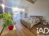 Ma-Cabane - Vente Maison Puget-sur-Argens, 102 m²