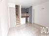 Ma-Cabane - Vente Maison Puget-sur-Argens, 62 m²