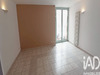 Ma-Cabane - Vente Maison Puget-sur-Argens, 62 m²