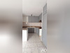 Ma-Cabane - Vente Maison Puget-sur-Argens, 62 m²