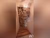 Ma-Cabane - Vente Maison Puget-sur-Argens, 62 m²