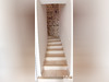 Ma-Cabane - Vente Maison Puget-sur-Argens, 62 m²