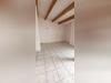Ma-Cabane - Vente Maison Puget-sur-Argens, 62 m²