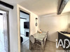 Ma-Cabane - Vente Maison Puget-sur-Argens, 31 m²