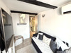 Ma-Cabane - Vente Maison Puget-sur-Argens, 31 m²