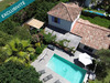 Ma-Cabane - Vente Maison Puget-sur-Argens, 147 m²