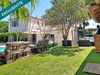 Ma-Cabane - Vente Maison Puget-sur-Argens, 147 m²