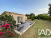 Ma-Cabane - Vente Maison Puget-sur-Argens, 111 m²