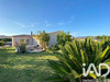 Ma-Cabane - Vente Maison Puget-sur-Argens, 111 m²