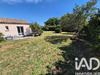 Ma-Cabane - Vente Maison Puget-sur-Argens, 111 m²