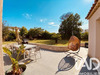 Ma-Cabane - Vente Maison Puget-sur-Argens, 111 m²