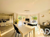 Ma-Cabane - Vente Maison Puget-sur-Argens, 111 m²