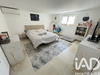 Ma-Cabane - Vente Maison Puget-sur-Argens, 101 m²