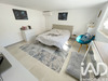 Ma-Cabane - Vente Maison Puget-sur-Argens, 101 m²