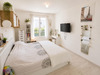 Ma-Cabane - Vente Maison Puget-sur-Argens, 100 m²
