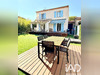 Ma-Cabane - Vente Maison Puget-sur-Argens, 101 m²