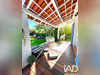 Ma-Cabane - Vente Maison Puget-sur-Argens, 101 m²