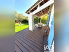 Ma-Cabane - Vente Maison Puget-sur-Argens, 101 m²
