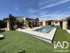 Ma-Cabane - Vente Maison Puget-sur-Argens, 102 m²