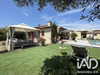 Ma-Cabane - Vente Maison Puget-sur-Argens, 102 m²