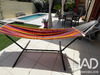 Ma-Cabane - Vente Maison Puget-sur-Argens, 102 m²