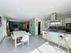 Ma-Cabane - Vente Maison Puget-sur-Argens, 153 m²