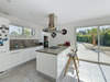 Ma-Cabane - Vente Maison Puget-sur-Argens, 153 m²