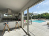 Ma-Cabane - Vente Maison Puget-sur-Argens, 153 m²