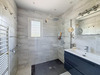Ma-Cabane - Vente Maison Puget-sur-Argens, 153 m²