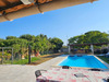 Ma-Cabane - Vente Maison PUGET SUR ARGENS, 160 m²