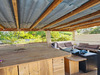 Ma-Cabane - Vente Maison PUGET SUR ARGENS, 160 m²