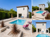 Ma-Cabane - Vente Maison Puget-sur-Argens, 152 m²