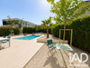 Ma-Cabane - Vente Maison Puget-sur-Argens, 152 m²
