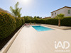 Ma-Cabane - Vente Maison Puget-sur-Argens, 152 m²