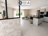 Ma-Cabane - Vente Maison PUGET SUR ARGENS, 88 m²