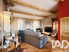 Ma-Cabane - Vente Maison Puget-Ville, 177 m²